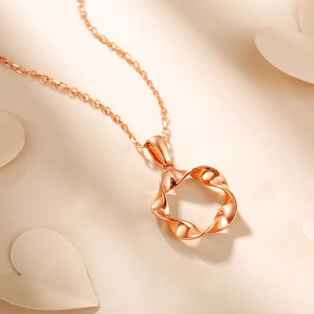 18K