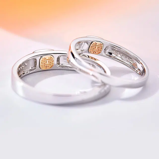 18K