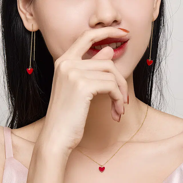 S925