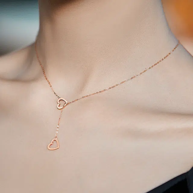 18K