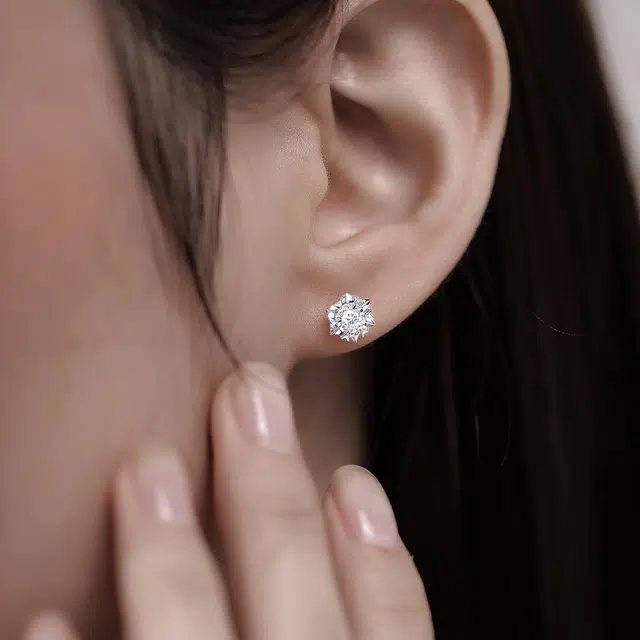 18K
