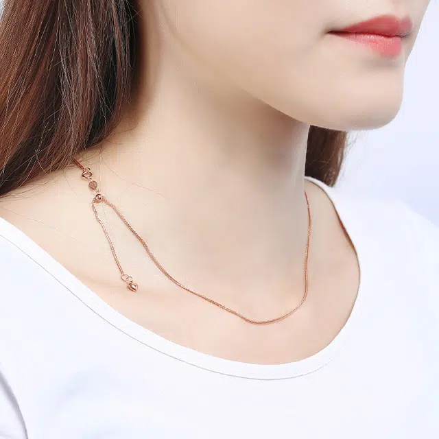 18K