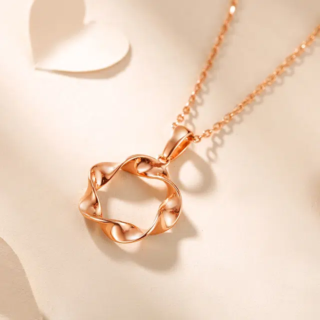 18K