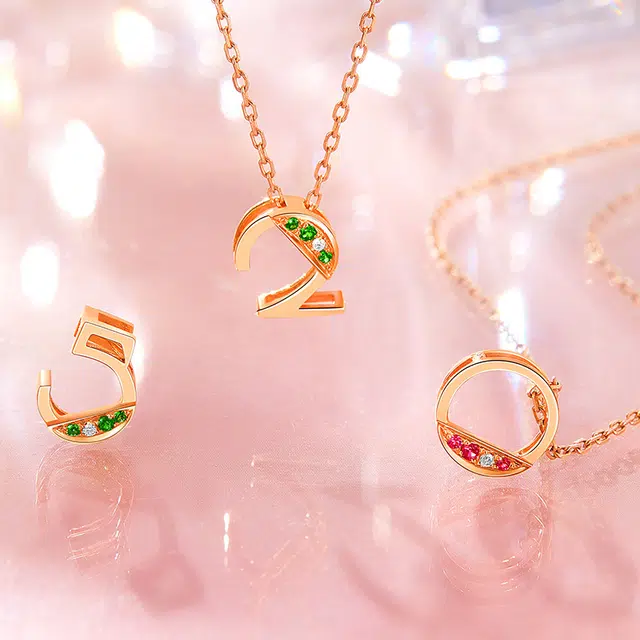 SEAZA 18K3
