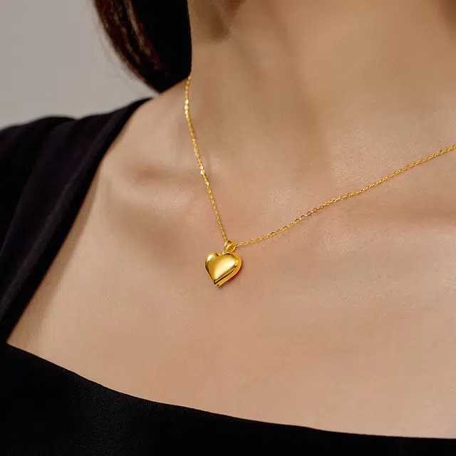 18K