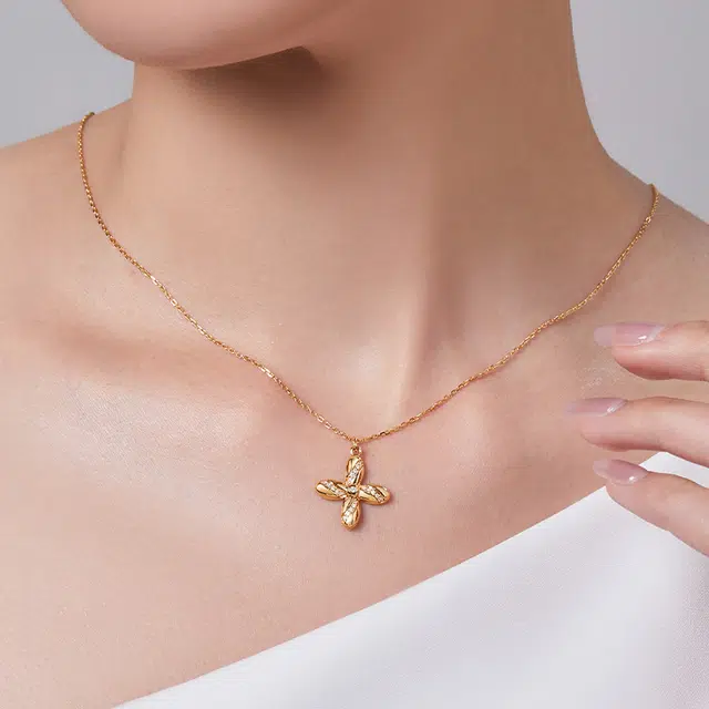 18K