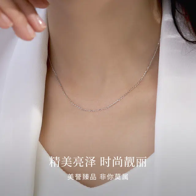 ins S925