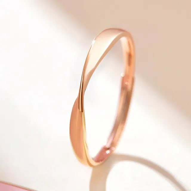 18K