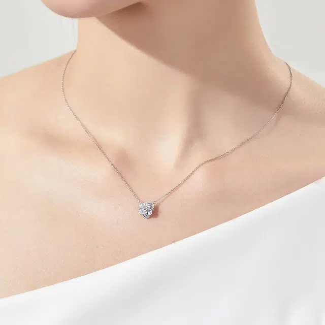 18K