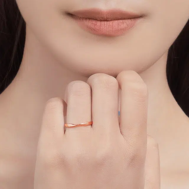 18K
