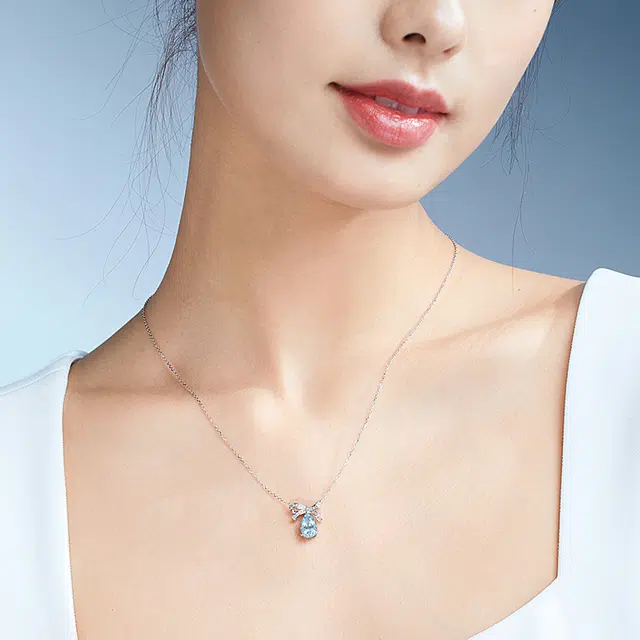 ins 925