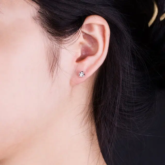 18K
