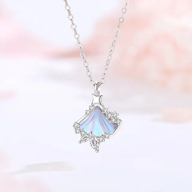ins 925