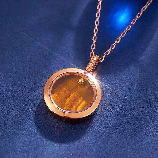 18K