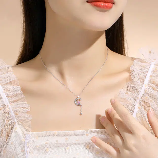 ins S925