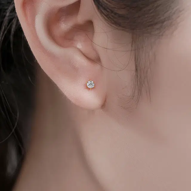 18K