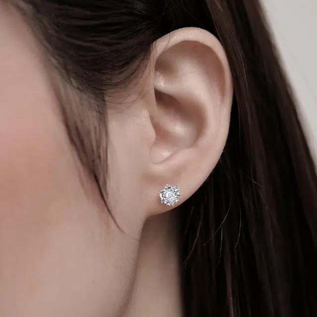 18K