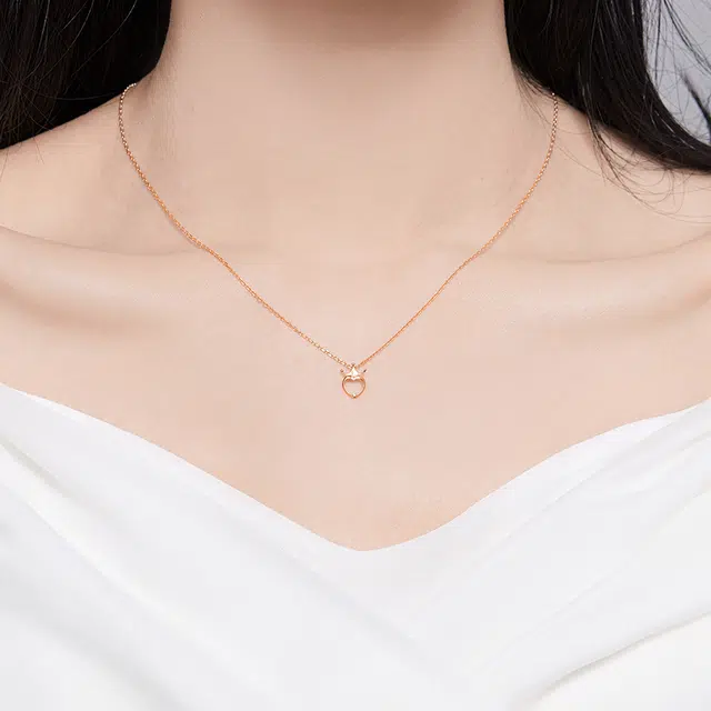 18K