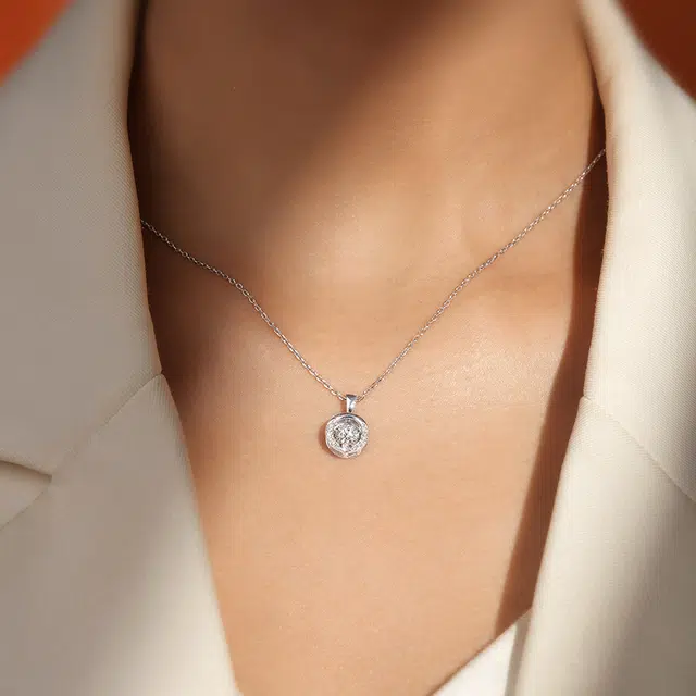 18K