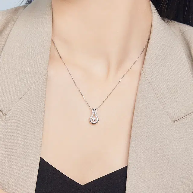 18K