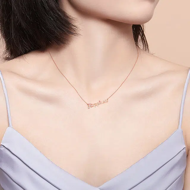 SEAZA 18K3