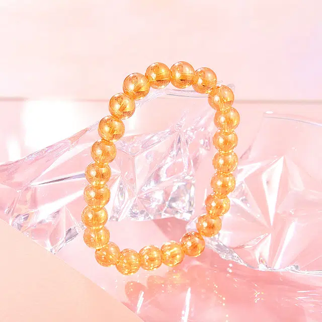 ins