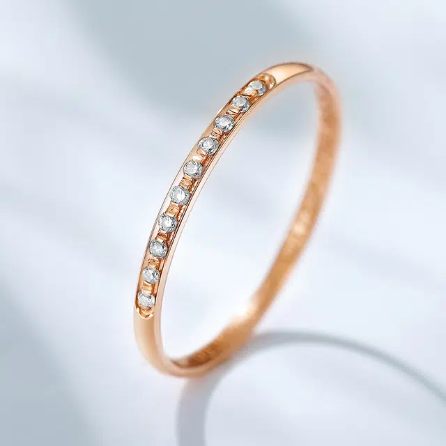 18K