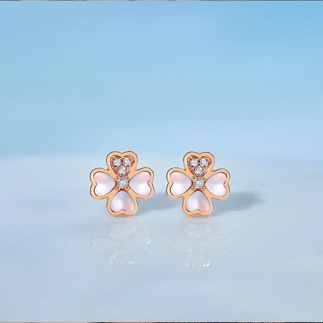 18K
