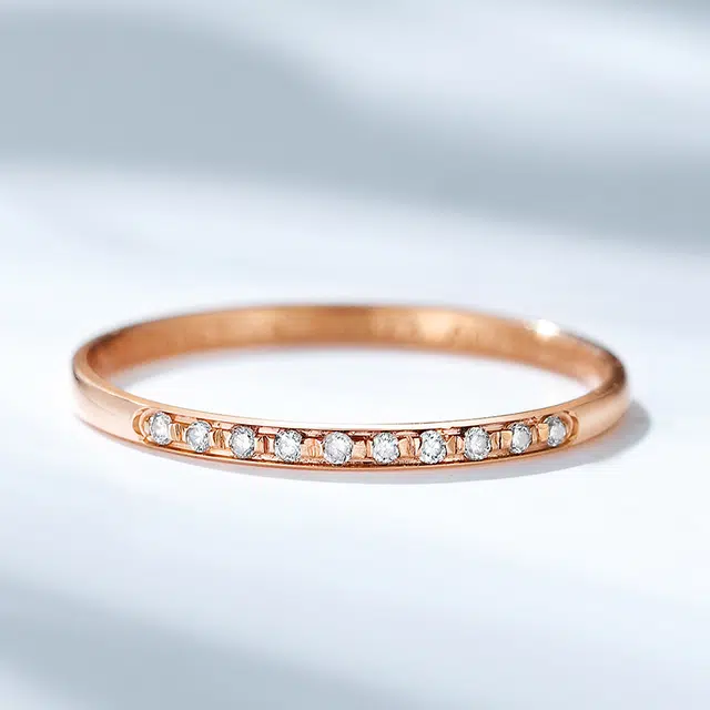 18K
