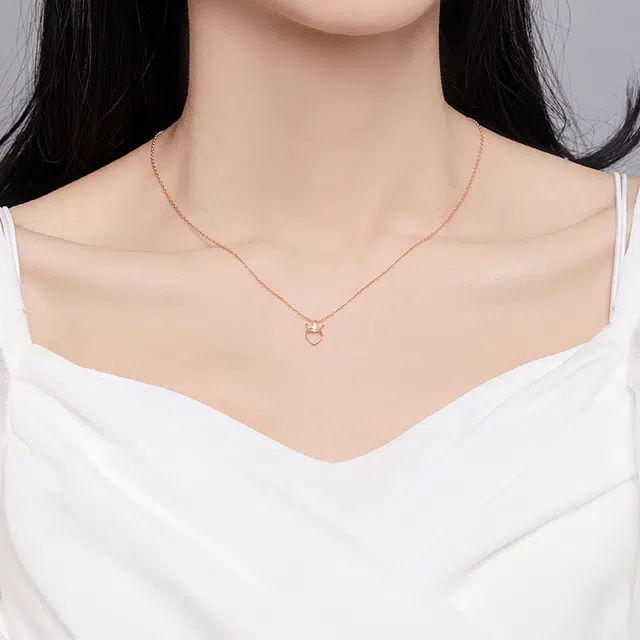 18K