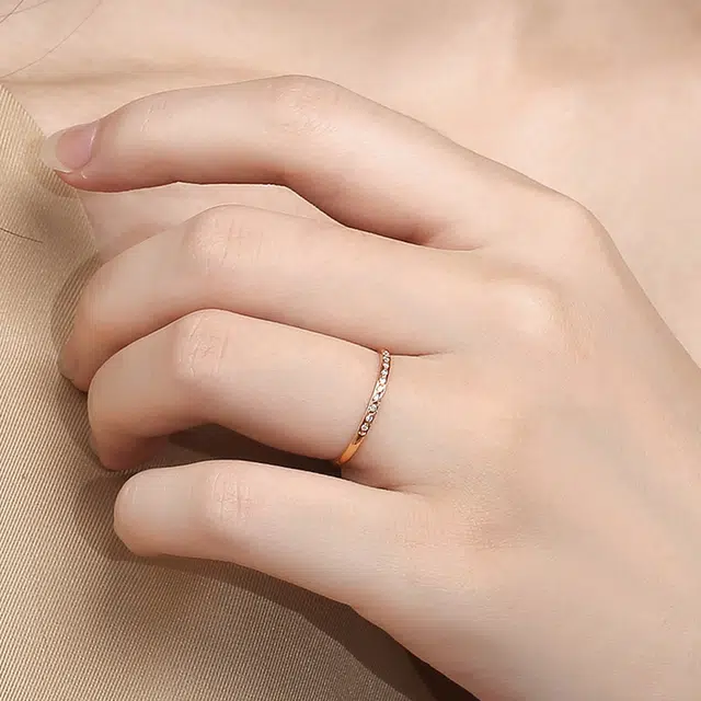 18K