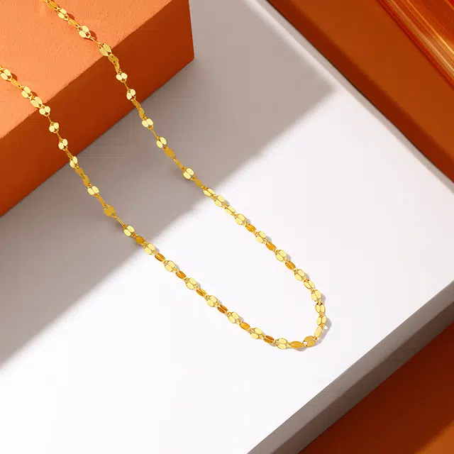 18K
