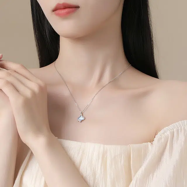 ins 925