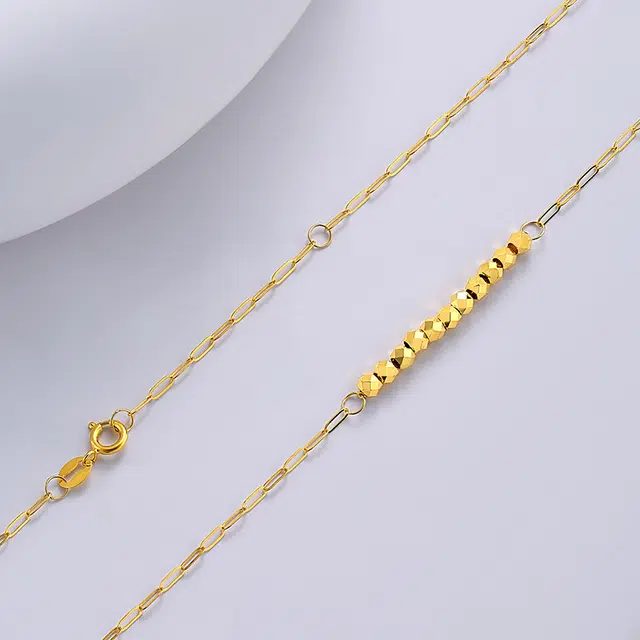 18k
