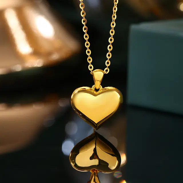 18K