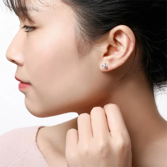 18k