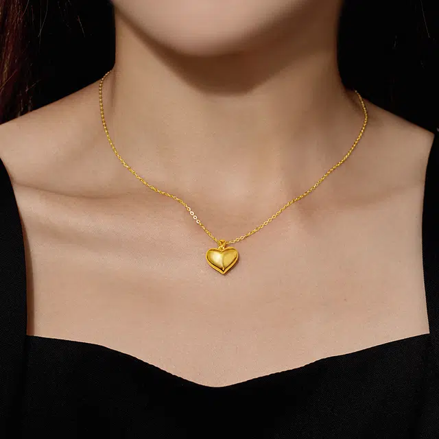 18K
