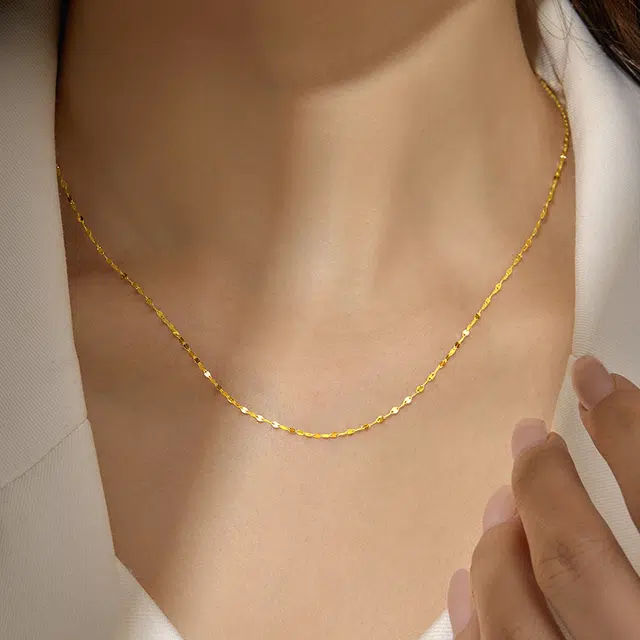 18K