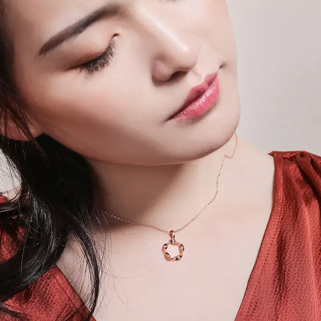 18K