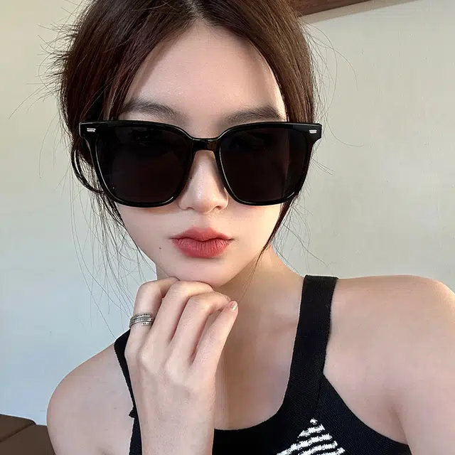 Lightingkiss TR