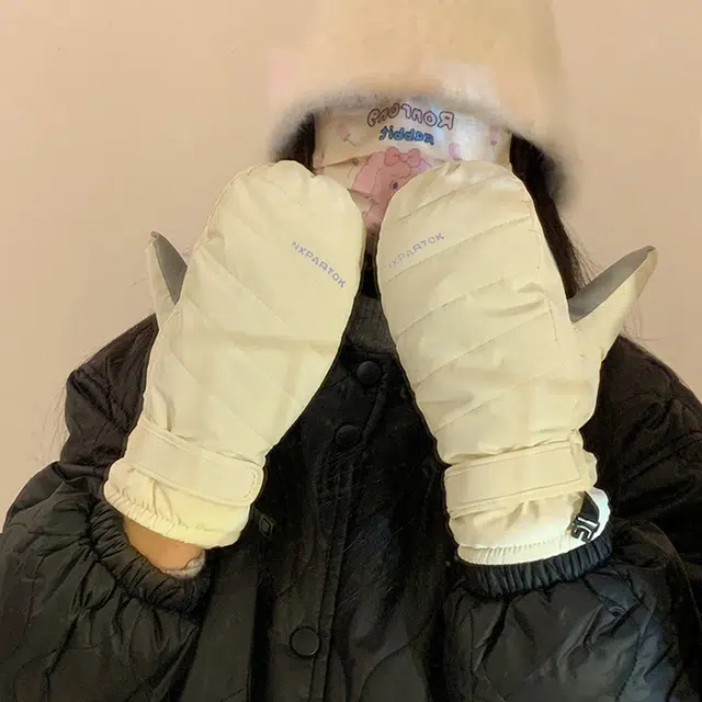 Lightingkiss
