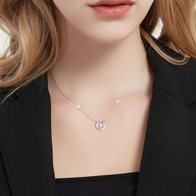 ins