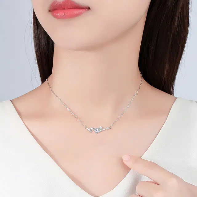 ins S925