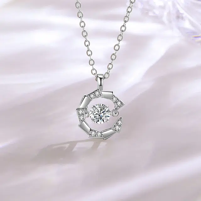 ins S925