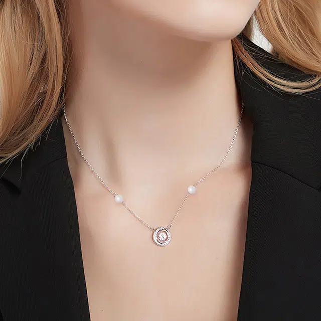 ins