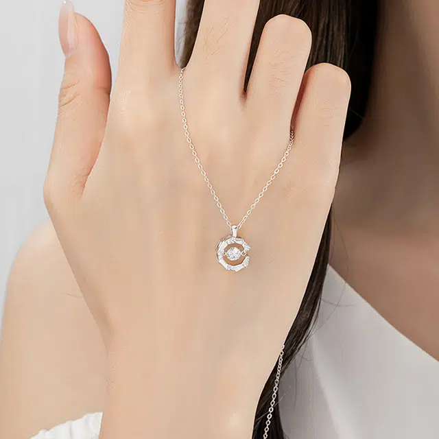 ins S925