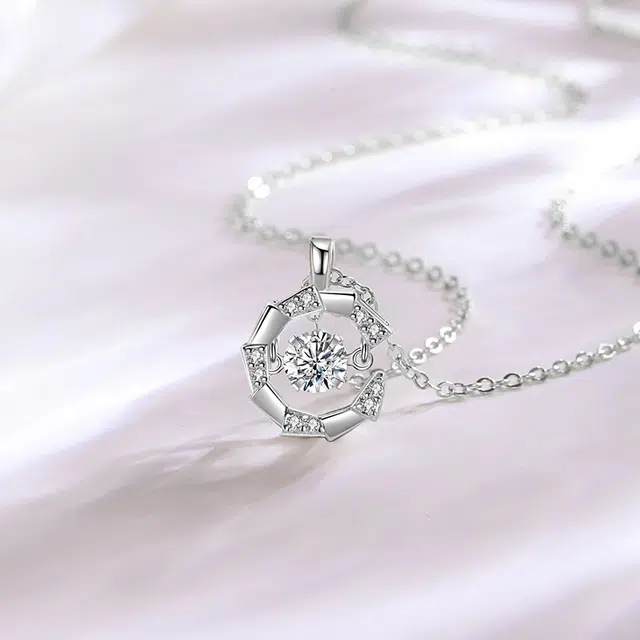 ins S925