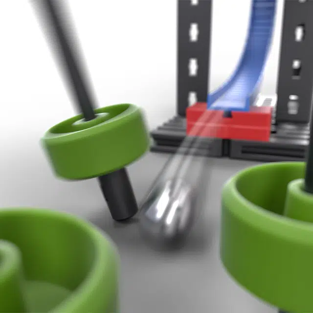 FISCHERTECHNIK