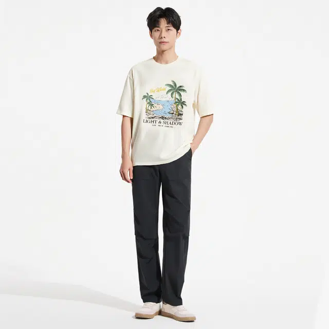Hotwind T