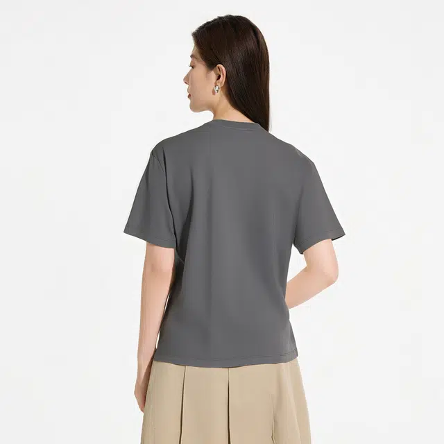 Hotwind T